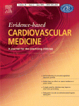 Go to journal home page - Evidence-based Cardiovascular Medicine